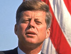 Essay_2008_02.jpg - John F. Kennedy Presidential Library & Museum
