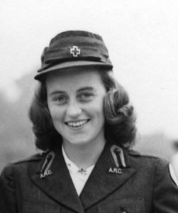Kathleen “Kick” Kennedy Kathleen “Kick” Kennedy