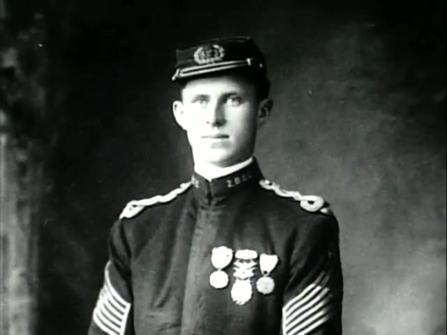 Joseph P. Kennedy III