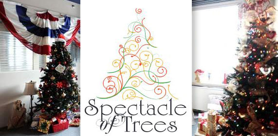 Christmas Tree Shop Hyannis Ma Hours : Christmas Trees In Marion Yelp