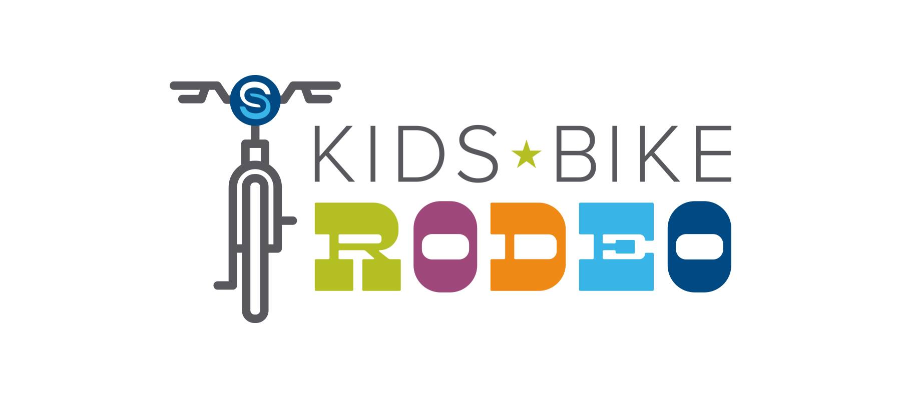 1st Annual Kids Bike Rodeo – JFK Hyannis Museum