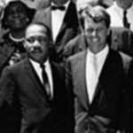 mlk