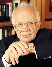 Sergei-image1