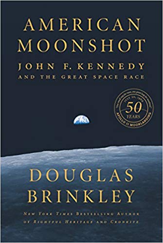 51RP36aCCPL._SX333_BO1,204,203,200_ American Moonshot: John F. Kennedy and the Great Space Race