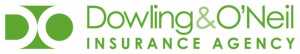 Dowling and ONiel Insurance is a sponsor of Camp Kennedy