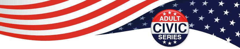 header patriotic header for page