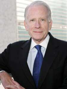Goodman
