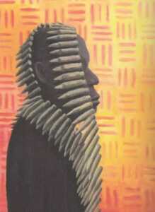 Wampanoag Art For the Ages