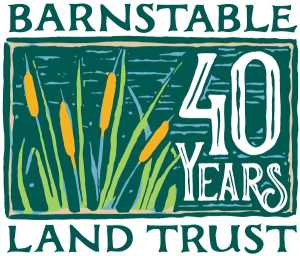 Barnstable Land Trust
