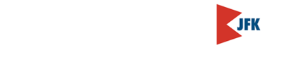 JFK Hyannis Museum Logo