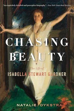 chasingbeauty-book